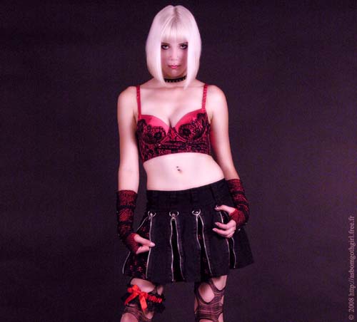 asbomgothgirl.bloody-malice-05