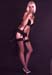asbomgothgirl.bloody-malice-32