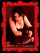 asbomgothgirl.free.fr ( 23 )
