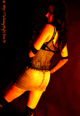 asbomgothgirl.free.fr [ ISABELLE 03 ]