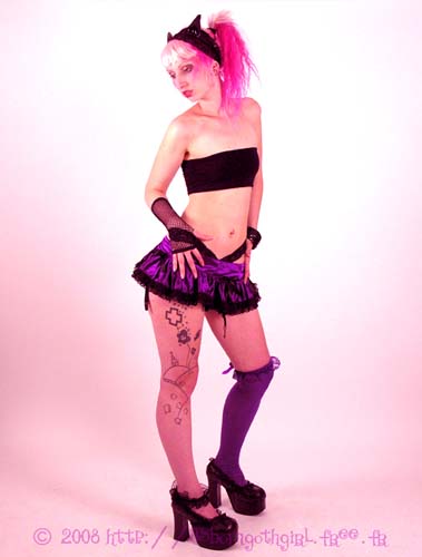 asbomgothgirl-marvyne-23