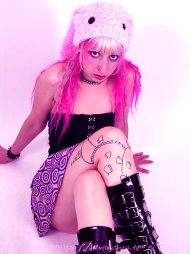 asbomgothgirl-marvyne-32
