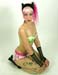 asbomgothgirl-marvyne-21