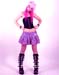 asbomgothgirl-marvyne-31