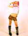 asbomgothgirl-marvyne-35