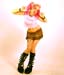 asbomgothgirl-marvyne-37